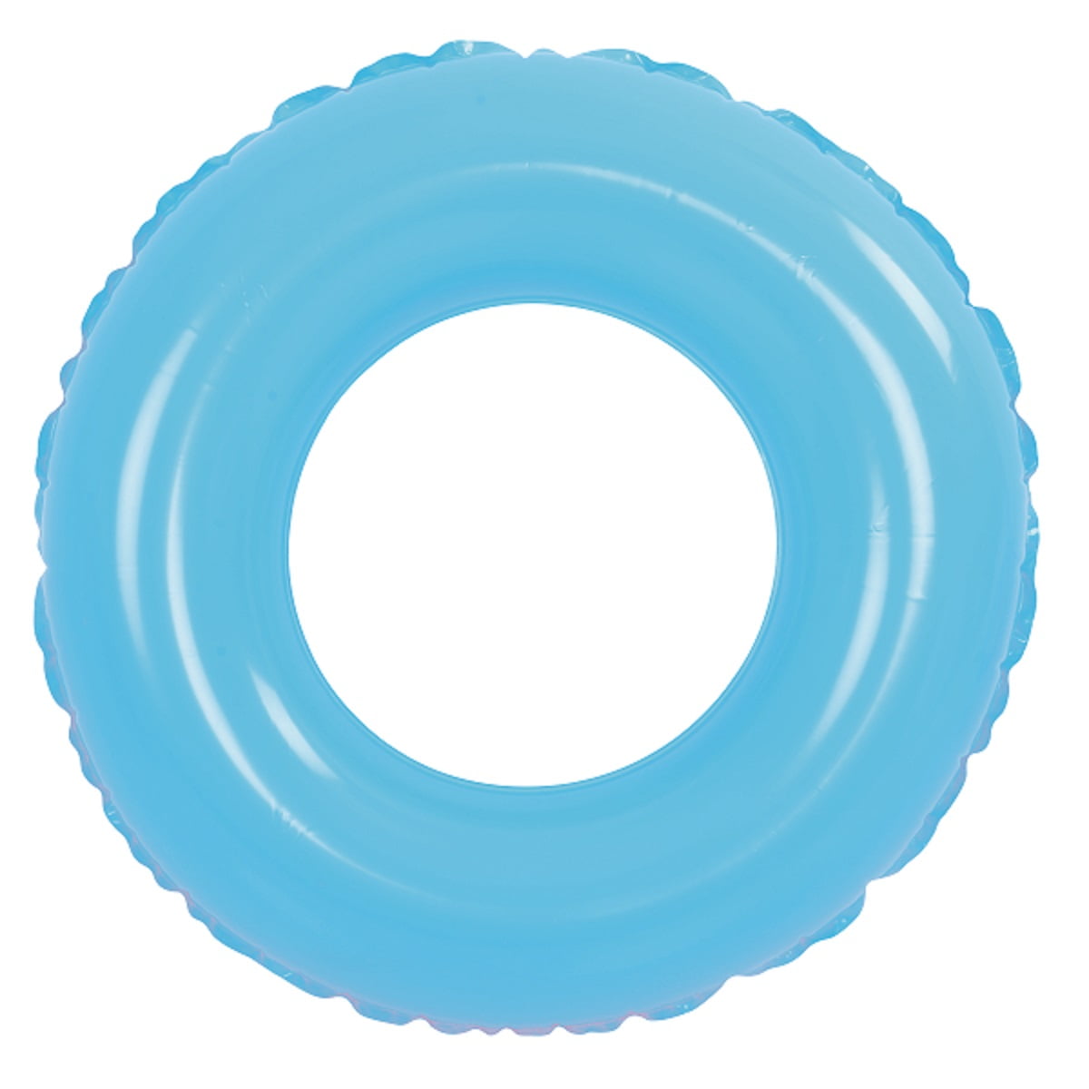 inflatable inner tubes for swimming
