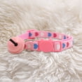 Small Dog Bow Ties For Boys Science Diet Large Breed Puppy Can Dog small-dog-bow-ties-for-boys-science-diet-large-breed-puppy-can-dog