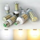 thumbnail image 2 of Bombillas LED de maíz, Base de tornillo de bayoneta, ampolla 5730 SMD, lámparas de mesa para dormitorio y hogar, 5W, 7W, 9W, 12W, 15W, 25W, E27, E14, B22, G9, GU10, 220V, 2 of 4