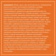 thumbnail image 5 of Emulsión Sulwhasoo Essential Comfort Balancing 125 ml, 5 of 6