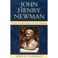 thumbnail image 3 of John Henry Newman, 3 of 3