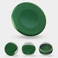 thumbnail image 4 of Golf Cup Cover Golf Hole Putting Green Cover Golf Practice Training Aids Green Hole Cup Cover for Indoor Garden Backyard, 4 of 8