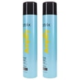 thumbnail image 2 of Matrix Total Results High Amplify Proforma Hairspray 10.2 oz 2 Pack, 2 of 8