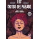 thumbnail image 1 of LOS GRITOS DEL PASADO MAEVA novela gráfica, 1 of 2