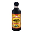 thumbnail image 2 of Sazonador Bragg líquido proteina de soya 473 ml, 2 of 2