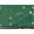 thumbnail image 1 of ST3000NM0033, 9ZM178-035, HPG3, 6007 F, HP SATA 3.5 PCB, 1 of 1