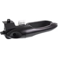thumbnail image 3 of Replacement REPFD462191 Exterior Door Handle Compatible with 2000-2007 Ford Focus Front, Right Passenger Smooth Black, 3 of 3