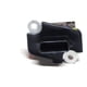 thumbnail image 3 of Sensor Flujo Aire Maf Bruck-Germany 226807S000, 3 of 5