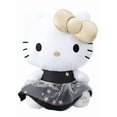 thumbnail image 1 of Xtellar Peluche Hello Kitty Peluche Timeshoppingspa Peluche Blanco, 1 of 1