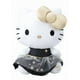 thumbnail image 1 of Xtellar Peluche Hello Kitty Peluche Timeshoppingspa Peluche Blanco, 1 of 1