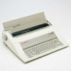 Royal Typewriter Satellite 40 Electronic - TA Adler Royal Typewriters & Supplie