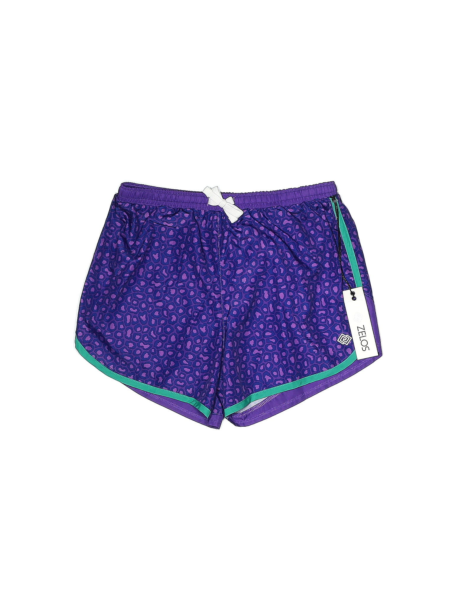 Zelos Activewear Pants