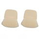thumbnail image 1 of Mini brocha de maquillaje brocha para polvo seco para cara cerdas suaves limpieza fácil para rubor ANGGREK Otros, 1 of 8