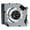 CPU, variant on CPU/GPU Cooling Fans Laptop Air Cooler For Acer Predator Helios 300 PH317-53 PH315-52 AN515-55 AN515-56 AN515-57 AN515-45 AN517-52 N20C