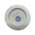 thumbnail image 5 of Beer Steins by King - Bavarian Woman's Top German Beer Stein (Beer Mug) 0.25l, 5 of 5