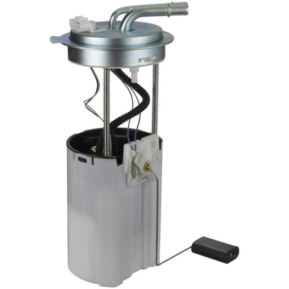 Spectra Premium SP3682M Fuel Pump Module Assembly
