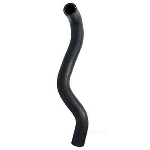 Dayco RADIATOR HOSE Fits select: 2012-2014 HONDA CR-V