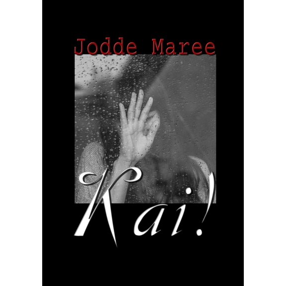 Kai!, (Paperback)