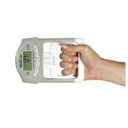 Baseline Smedley Spring Grip Strength Measuring Dynamometer