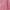 Pink, variant on Women's Plus Size Knitted Sweater Cardigans Long Sleeve Hooded Casual Button Down Jacket Coats