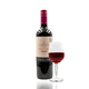 thumbnail image 2 of Pack De 3 Vino Tinto Concha Y Toro Sweet Red 750Ml, 2 of 2