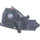 thumbnail image 1 of Motor Elevación Ventana 760 1985 A 1987 Volvo Tra Der Reman CARDONE ., 1 of 4