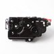 thumbnail image 5 of Actuador de Pestillo de Puerta Trasera Derecha de Automóvil 1TD839016A 7L0839016 3D4839016A para Golf para Seat, 5 of 5