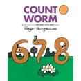 thumbnail image 1 of Pre-Owned Count Worm, 1 of 1