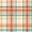 Color2, variant on Peel and Stick Wallpaper Neutral Beige Gray Plaid Fine Lines Self Adhesive Removable Renter Friendly Contact Paper for Bedroom 24in x 118in