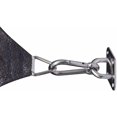 thumbnail image 3 of Kit de Fixation de Voile d'Ombrage, Kit de Fixation de Voile d'Ombrage en Acier Inoxydable pour Triangle et Carré, Rectangle, Accessoires de Fixation de Voile d'Ombrage (M6), 3 of 4