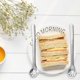 thumbnail image 4 of Coffee Spoon Stainless Steel Colander for Eating Use 8Pcs, 4 of 4