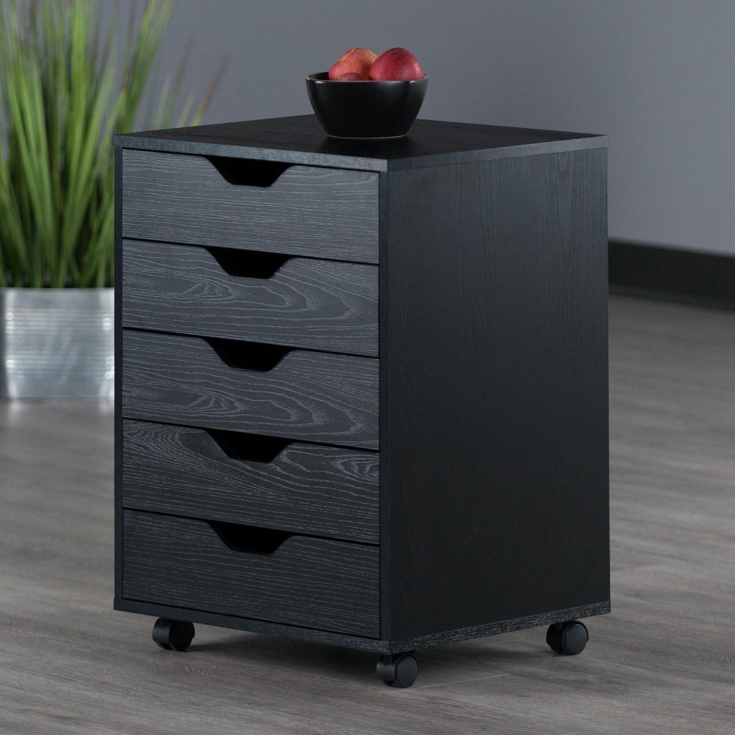Winsome 20519 Halifax Cabinet