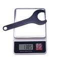 thumbnail image 4 of Greenne Bottom Bracket Bb Install Tool Spanner Shiman0 Hollowtech Ii Wrench Crankset, 4 of 8