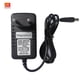 thumbnail image 4 of 18v 19v 20v 22v 24v 25v 26v 27v 28v 500ma Ac Dc Adapter 20v To 28v Power Adapter Power Supply Charger (FMY), 4 of 5