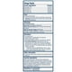 thumbnail image 3 of CeraVe AM Lotion Face Moisturizer with SPF 30, Normal to Oily Skin Daily Face Sunscreen, 2 fl oz, 3 of 12
