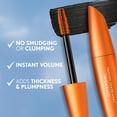 thumbnail image 3 of Covergirl Lash Blast Volume + Lash Blast Amplify Primer Pack, 3 of 7