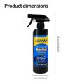 thumbnail image 2 of Spray para Recubrimiento de Autos SOPAMI Alta Protección Quick Coat 1 Unidad, 2 of 7