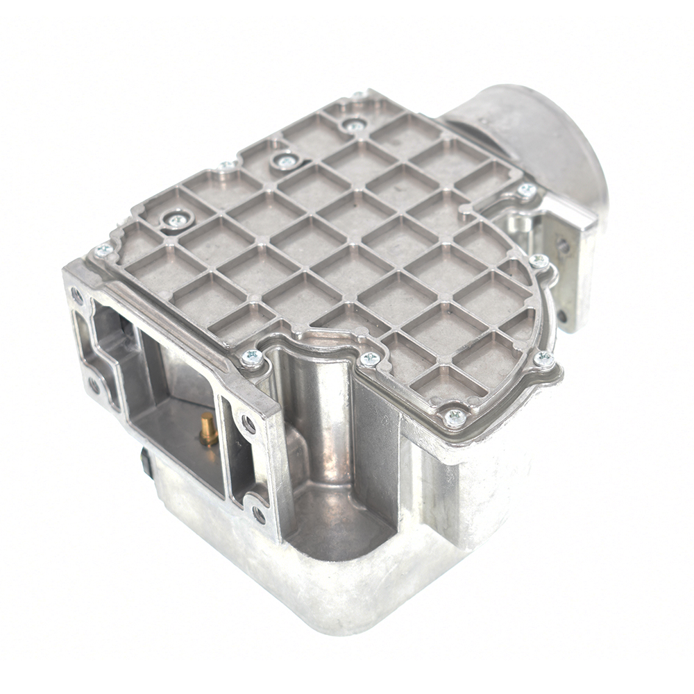 Mass Air Flow Sensor MAF For Toyota 4Runner Pickup 2.4L 22RTE 22RET 22RE 22250-35040