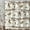 Cowboy, variant on Western Cowboy Shower Curtain, Wild West Cowboy Ride Horse Cactus Bath Curtains, Farmhouse Country American West Theme Fabric Bathroom Accessories Decor with 12 Hooks 72 x 72