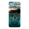 thumbnail image 4 of Funda de silicona TPU caso suave para Motorola Moto G20 MotoG20 funda carcasa del teléfono cubierta trasera, 4 of 4