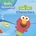 thumbnail image 5 of Pampers Splashers Swim Diapers Size 5 22 count, 5 of 8