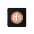 thumbnail image 2 of Flormar Baked Blush-On Highly Pigmented & Matte Finish Baked Blush 4g -  043 Golden Peach, 2 of 4