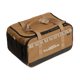 thumbnail image 5 of Bolsa de almacenamiento para acampar, organizador de tanque de de 36 L, anticolisión, multiusos, para hombro Caqui, 5 of 8