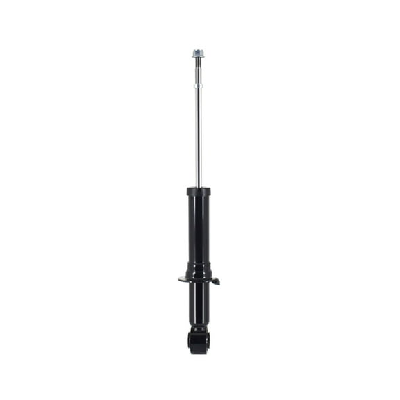 Rear Suspension Strut Assembly For 2004-2009 Toyota Prius