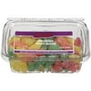 Sweet's Assorted Fruit Slices, 17 Oz.