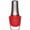 144 SCANDALOUS, variant on Morgan Taylor Nail Polish - #190 I'm So Hot(#50190) - 15ml
