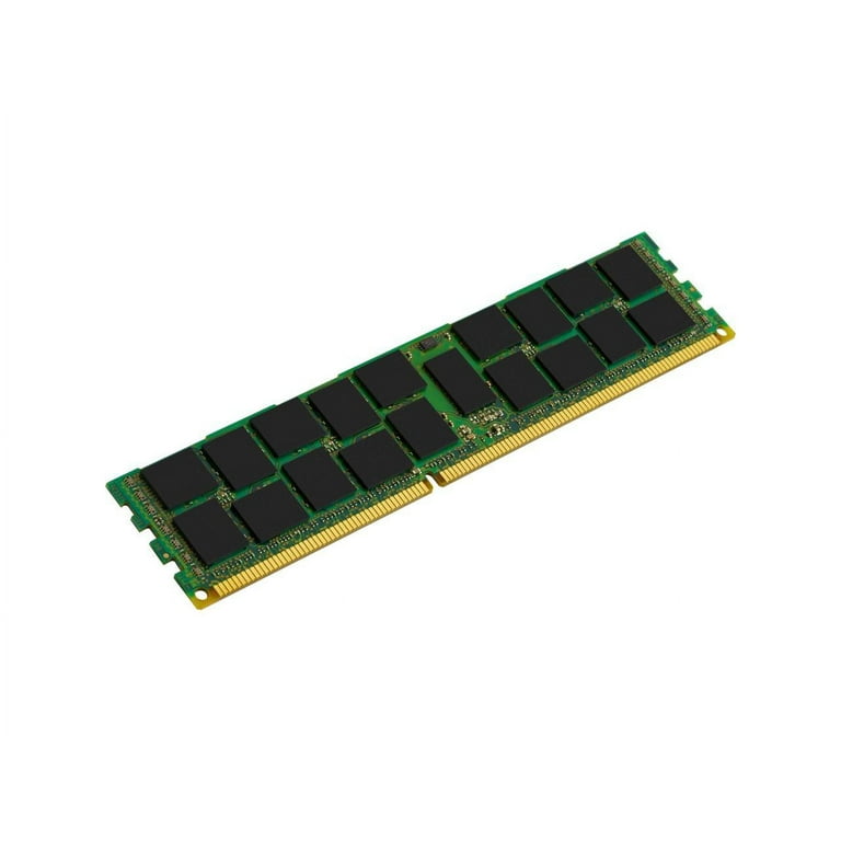 Kingston 32GB 288-Pin PC RAM DDR5 4800 (PC5 38400) Desktop Memory