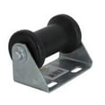 thumbnail image 4 of C.E. Smith 3" Stationary Keel Roller Assembly f/3" Tongue [32150G], 4 of 4