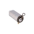 thumbnail image 3 of Faithtur Magician Stage Great Magic Accessories Telescopic Metal Magic Stick, 3 of 9