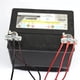 thumbnail image 5 of 1 par de conectores de abrazadera de terminal de batería de automóvil universales de cobre, positivos y negativos, con abrazaderas ajustables., 5 of 7